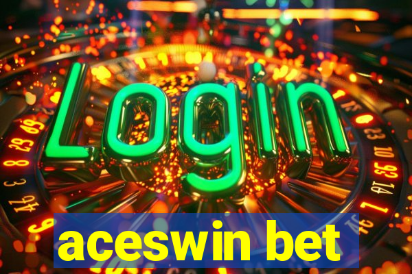 aceswin bet